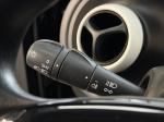 smart-forfour-2020-eletrico-500cc