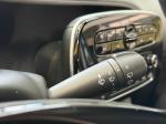 smart-forfour-2020-eletrico-500cc