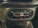 smart-forfour-2020-eletrico-500cc