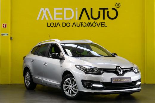 renault-megane-sport-tourer-2015-diesel-1461cc