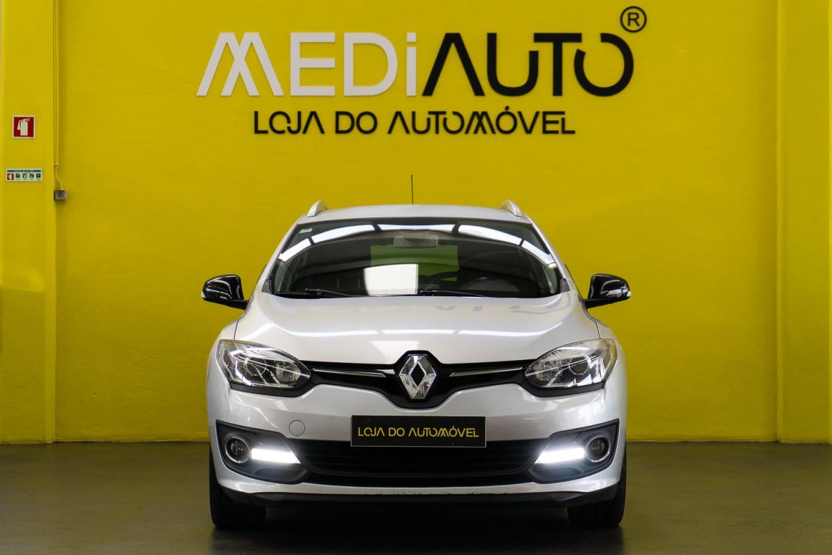 renault-megane-sport-tourer-2015-diesel-1461cc