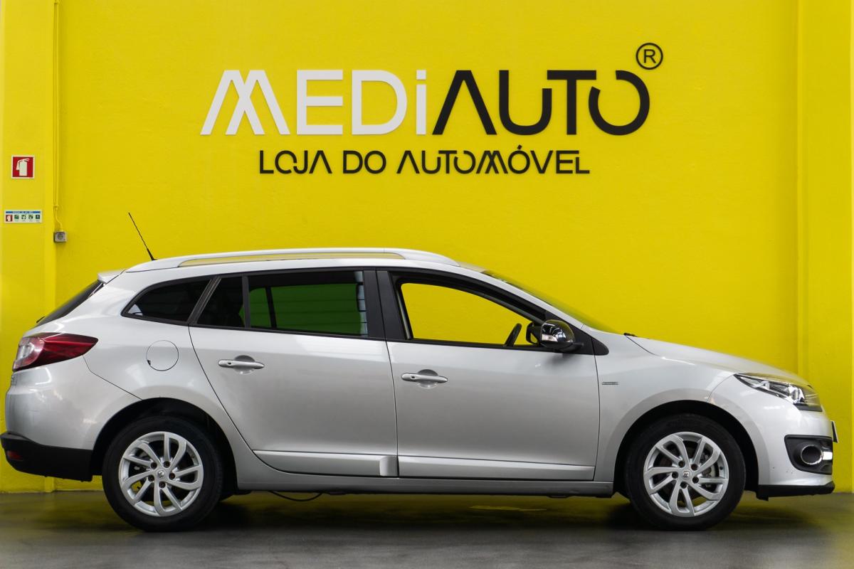 renault-megane-sport-tourer-2015-diesel-1461cc