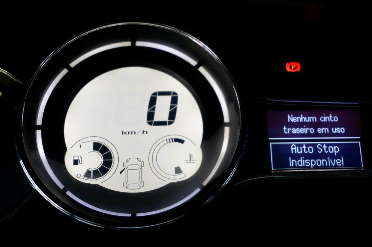 renault-megane-sport-tourer-2015-diesel-1461cc