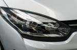 renault-megane-sport-tourer-2015-diesel-1461cc