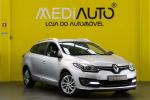 renault-megane-sport-tourer-2015-diesel-1461cc