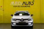 renault-megane-sport-tourer-2015-diesel-1461cc