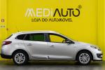 renault-megane-sport-tourer-2015-diesel-1461cc