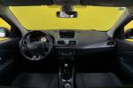 renault-megane-sport-tourer-2015-diesel-1461cc