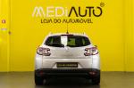 renault-megane-sport-tourer-2015-diesel-1461cc