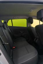 renault-megane-sport-tourer-2015-diesel-1461cc