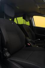 renault-megane-sport-tourer-2015-diesel-1461cc