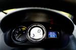 renault-megane-sport-tourer-2015-diesel-1461cc