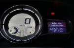 renault-megane-sport-tourer-2015-diesel-1461cc