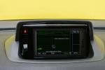 renault-megane-sport-tourer-2015-diesel-1461cc