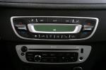 renault-megane-sport-tourer-2015-diesel-1461cc