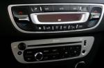 renault-megane-sport-tourer-2015-diesel-1461cc