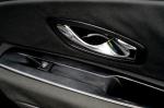 renault-megane-sport-tourer-2015-diesel-1461cc