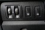 renault-megane-sport-tourer-2015-diesel-1461cc