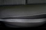 renault-megane-sport-tourer-2015-diesel-1461cc