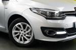 renault-megane-sport-tourer-2015-diesel-1461cc