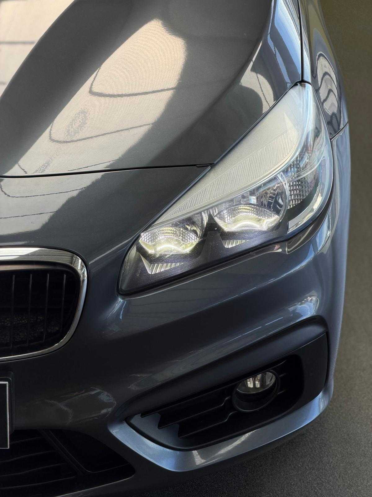 bmw-serie-2-2017-diesel-1496cc