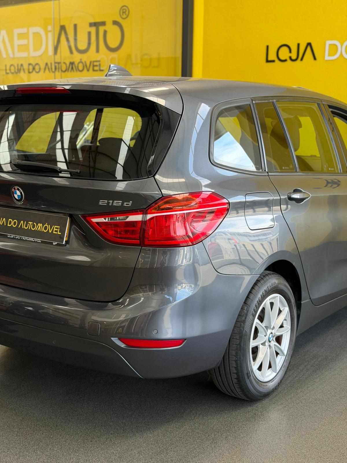 bmw-serie-2-2017-diesel-1496cc