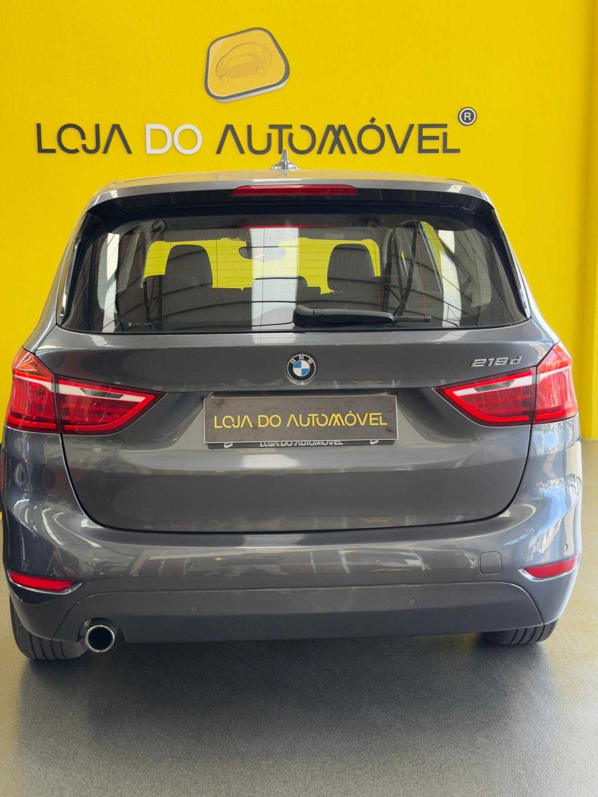 bmw-serie-2-2017-diesel-1496cc