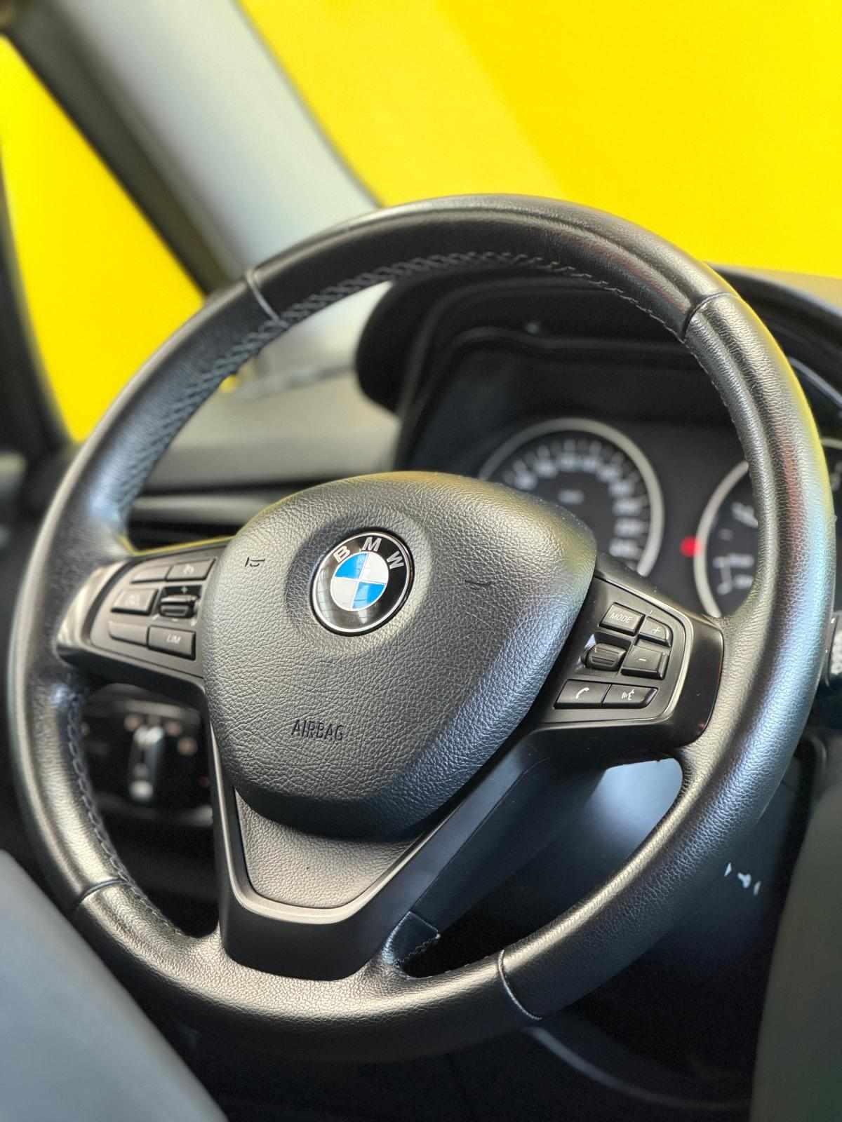 bmw-serie-2-2017-diesel-1496cc