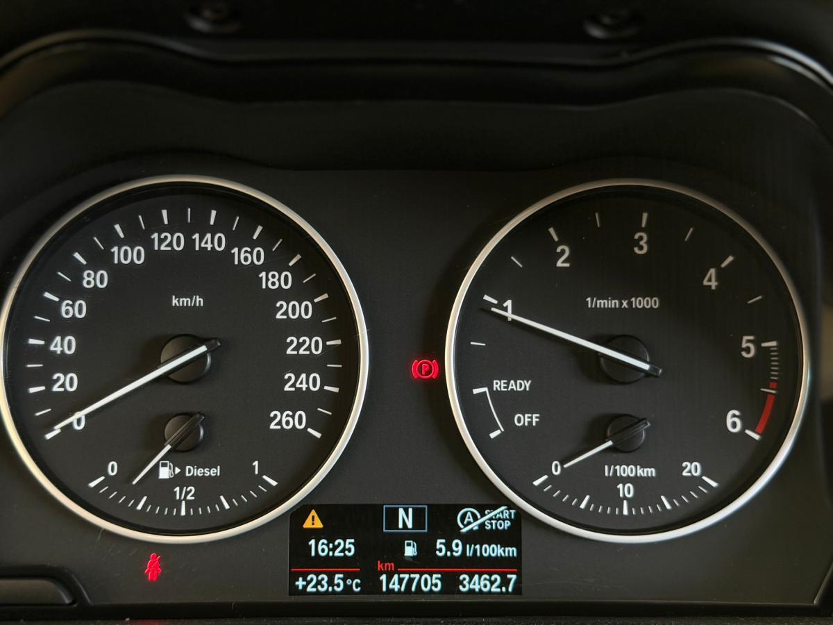 bmw-serie-2-2017-diesel-1496cc