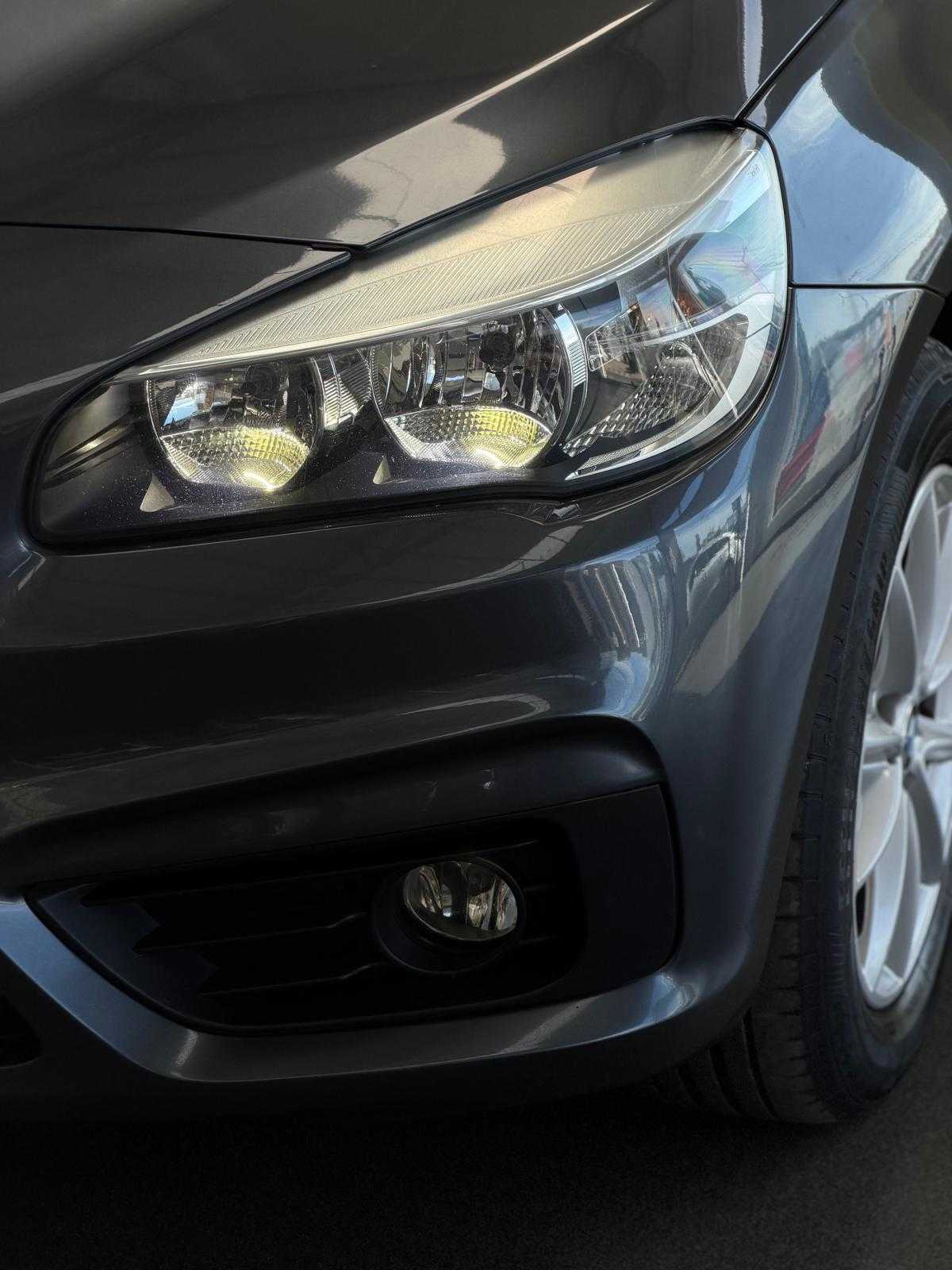bmw-serie-2-2017-diesel-1496cc