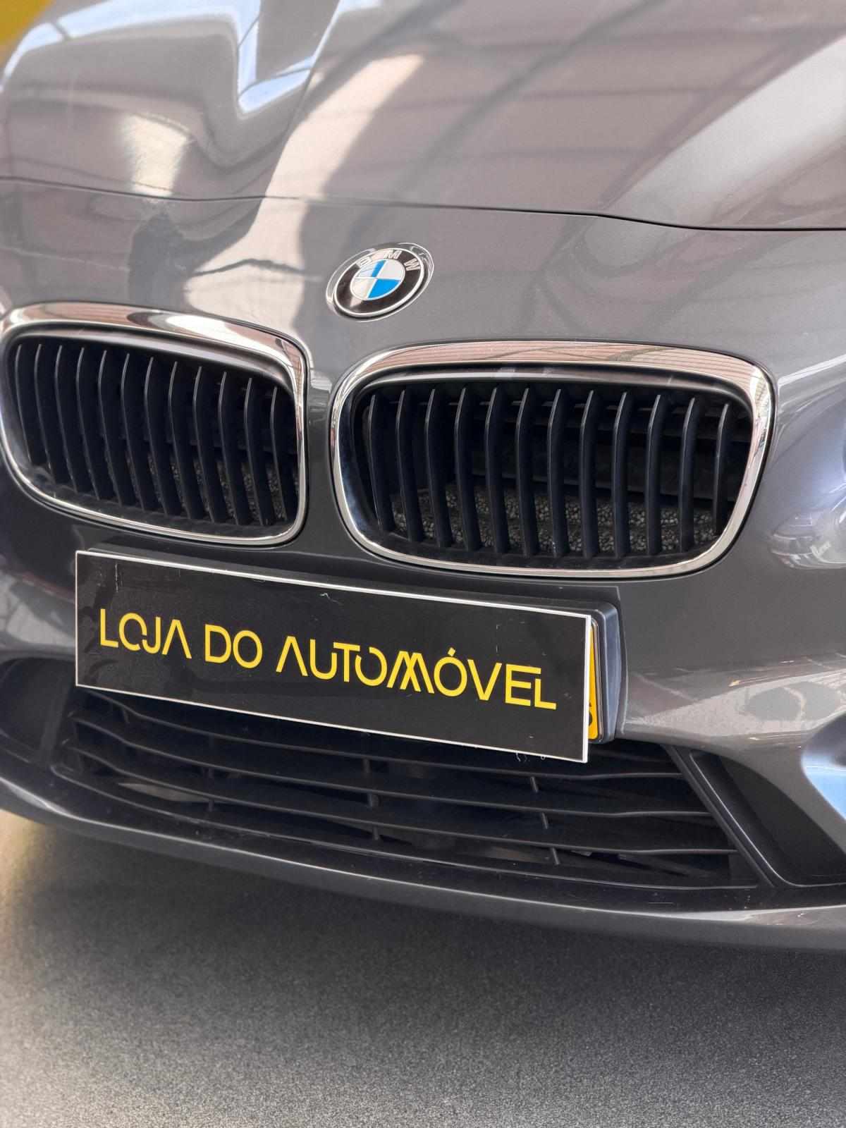 bmw-serie-2-2017-diesel-1496cc