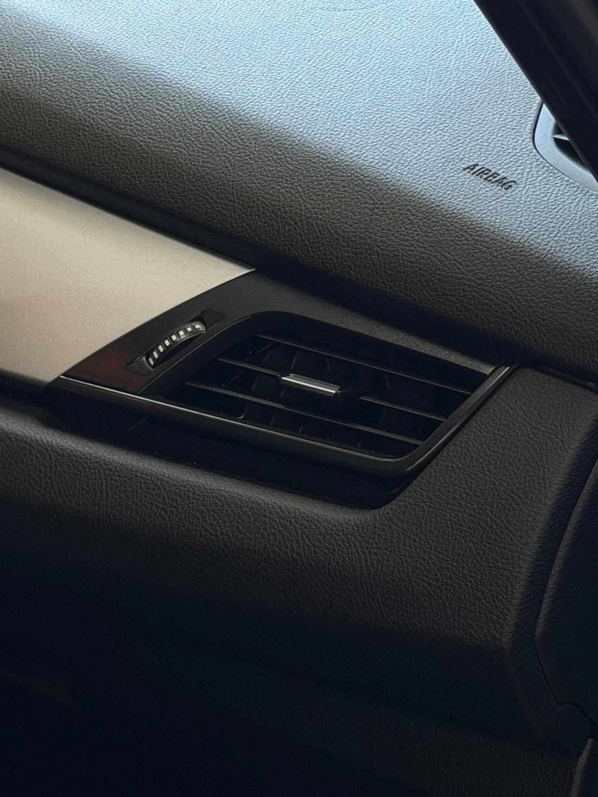 bmw-serie-2-2017-diesel-1496cc