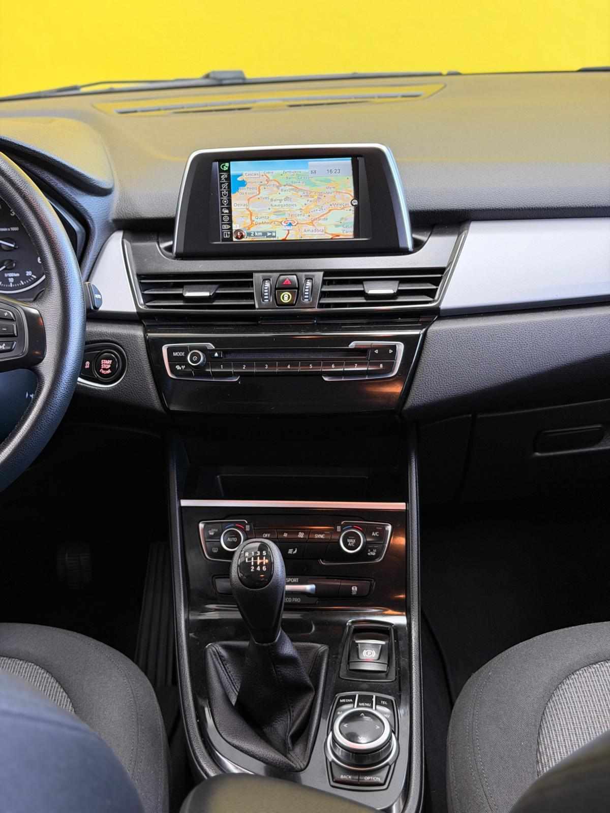 bmw-serie-2-2017-diesel-1496cc
