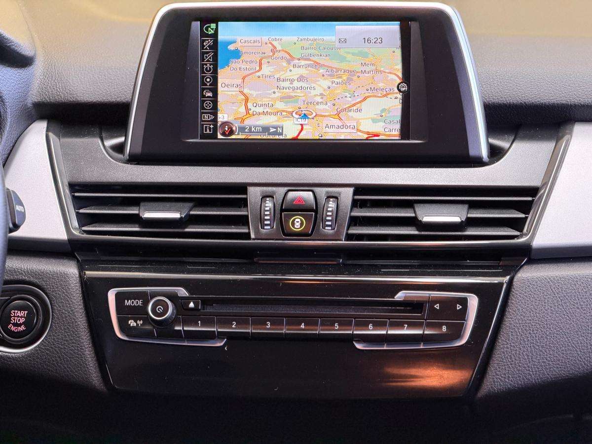 bmw-serie-2-2017-diesel-1496cc