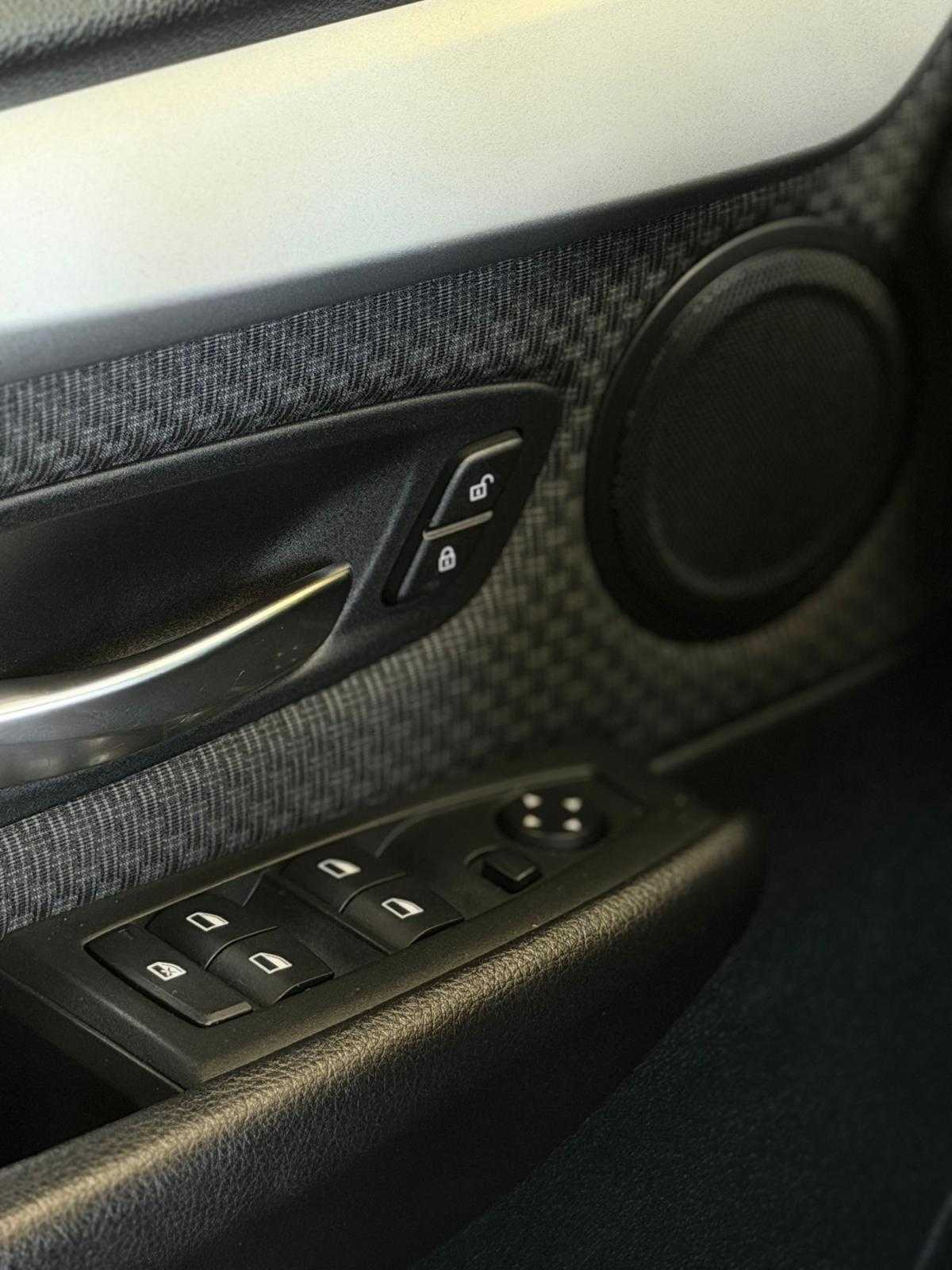 bmw-serie-2-2017-diesel-1496cc