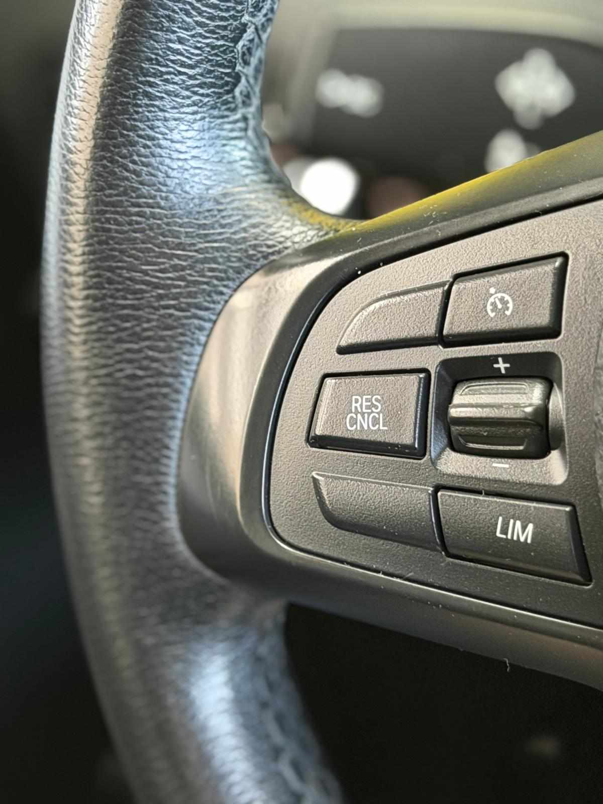 bmw-serie-2-2017-diesel-1496cc
