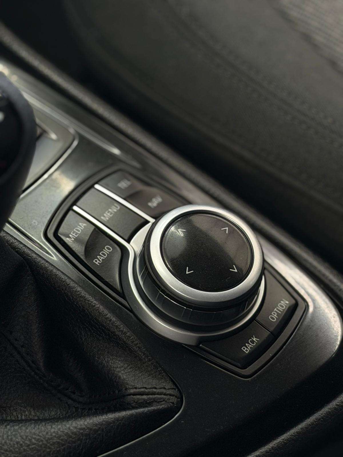 bmw-serie-2-2017-diesel-1496cc
