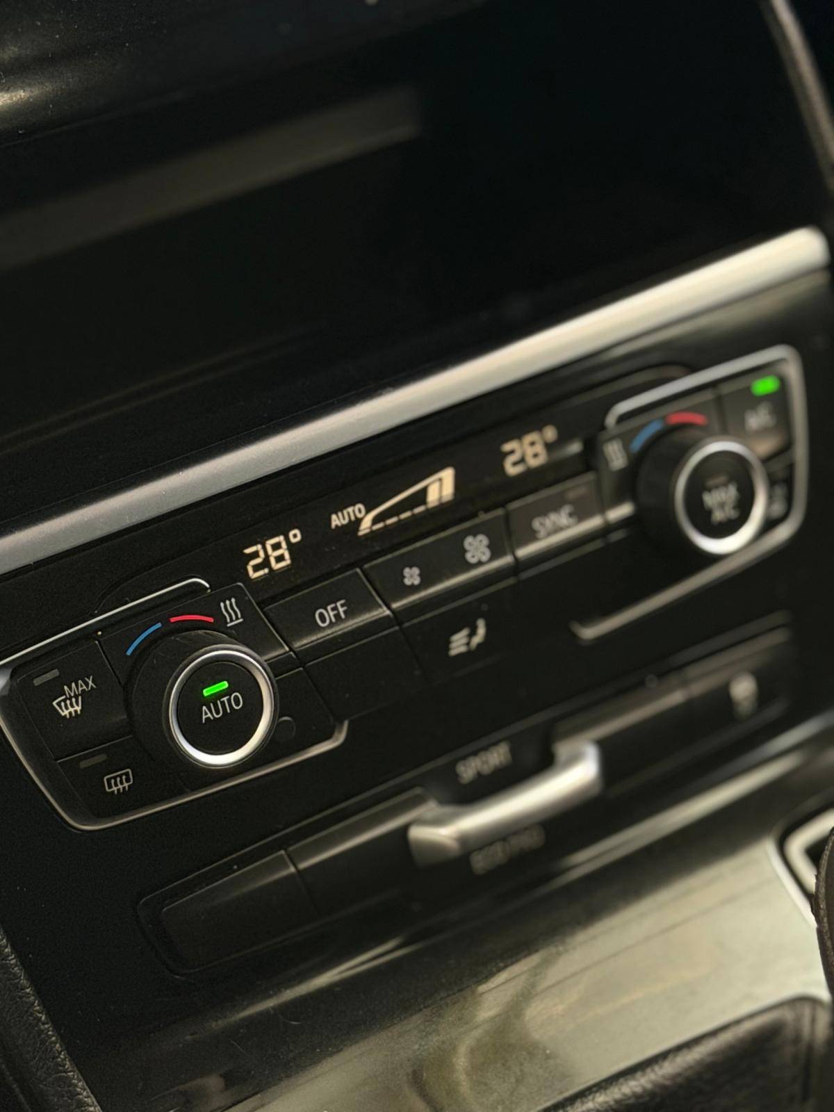 bmw-serie-2-2017-diesel-1496cc