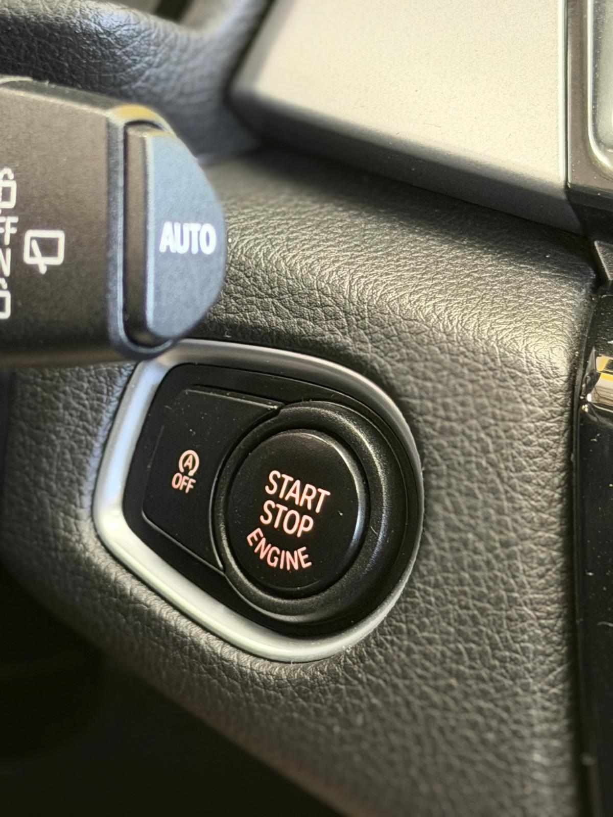 bmw-serie-2-2017-diesel-1496cc