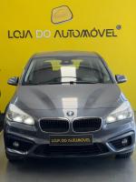 bmw-serie-2-2017-diesel-1496cc