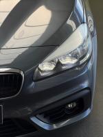 bmw-serie-2-2017-diesel-1496cc