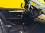 bmw-serie-2-2017-diesel-1496cc