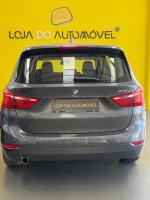 bmw-serie-2-2017-diesel-1496cc