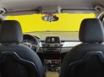 bmw-serie-2-2017-diesel-1496cc