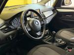 bmw-serie-2-2017-diesel-1496cc