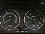 bmw-serie-2-2017-diesel-1496cc
