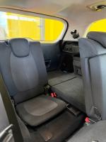 bmw-serie-2-2017-diesel-1496cc