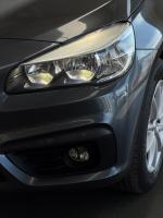 bmw-serie-2-2017-diesel-1496cc
