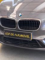 bmw-serie-2-2017-diesel-1496cc