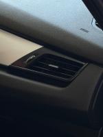 bmw-serie-2-2017-diesel-1496cc